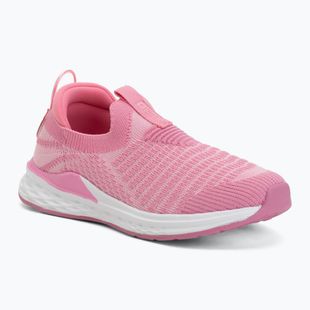 Kinderschuhe BIG STAR TT374003 pink