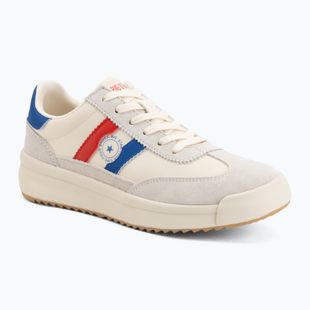 Damenschuhe BIG STAR TT274161 beige