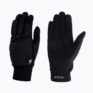 Viking Atlas GORE-TEX Infinium Skihandschuh 170200750 09 schwarz