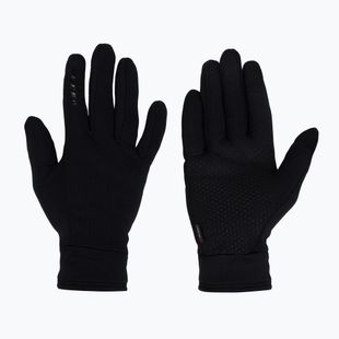 Viking Nepal 2 Polartec Power Stretch Skihandschuh schwarz 140/23/7661