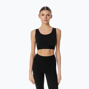 Sport-BH Cardio Bunny Black sport