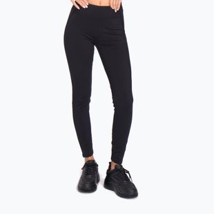 Damen Sportleggings Cardio Bunny HCB-425 black