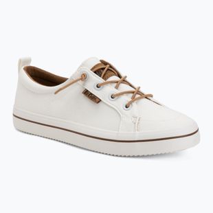 Damen-Sneaker Lee Cooper LCW-26-02-4058LA white