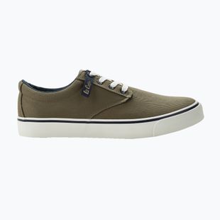 Herren-Sneaker Lee Cooper LCW-26-02-4085MC grey