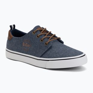 Herren-Sneaker Lee Cooper LCW-26-02-4096MC jeans