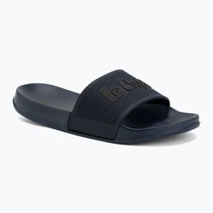 Herren-Badesandalen Lee Cooper LCW-26-07-4163MA navy