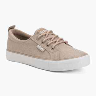 Damen-Sneaker Lee Cooper LCW-26-31-4353LA