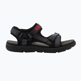 Herrensandalen Lee Cooper LCW-26-34-4421MA navy
