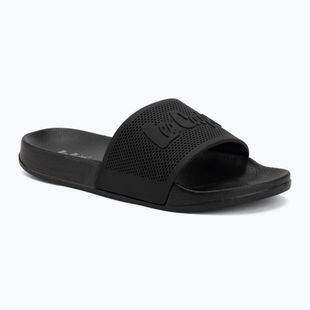 Herren-Badesandalen Lee Cooper LCW-26-07-4166MA navy