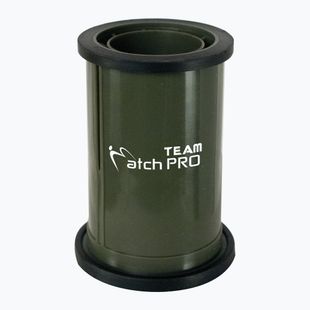 MatchPro Team Ball Maker grün 920307