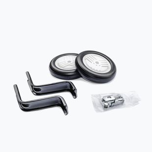 ACCENT Fahrradseitenräder schwarz 610-02-994_ACC