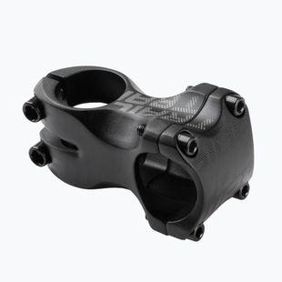 Brücke Dartmoor Trail V.2 schwarz anodisiert