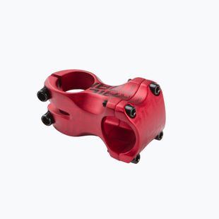 DARTMOOR Trail V.2 Brücke rot DART-A25262