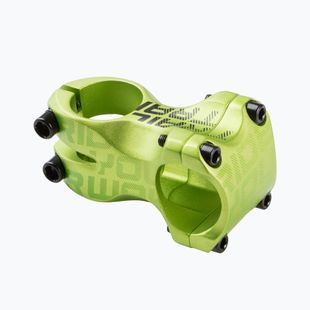 Brücke Dartmoor Trail V.2 grün anodisiert