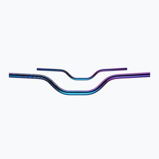 Dartmoor Toxic V.2 Lenker Benzin