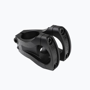 DARTMOOR Funky V.2 Brücke schwarz DART-A15651