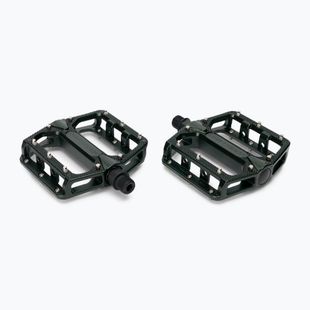 Dartmoor Stream grün Fahrradpedale DART-A15896