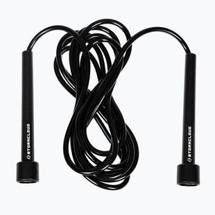 Springseil StormCloud Basic Beginner lvl black