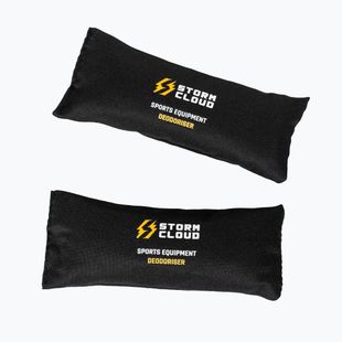 Handschuh-Auffrischer StormCloud Sports Equipment Deodoriser 2 pack