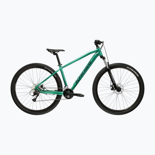 Mountainbike KROSS Hexagon 3.0 29" marine/navy/gloss