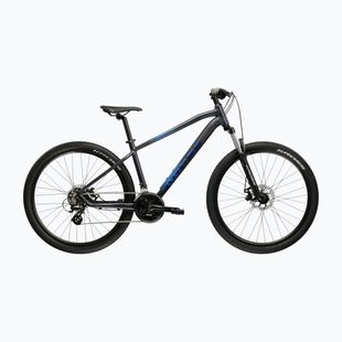 Mountainbike KROSS Hexagon 2.0 29" navy blue/blue/matte