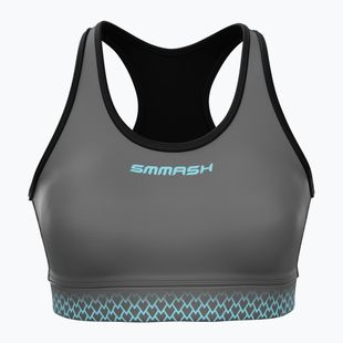 Fitness-BH SMMASH Scale grau TT4-6