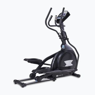 Crosstrainer XTERRA FS 4.0E