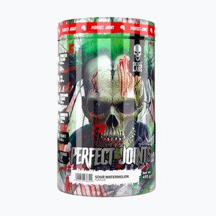 Suplement Fitness Authority Skull Labs Perfect Joints 495 g tropical
