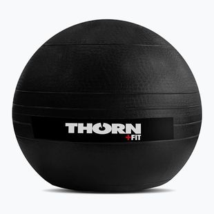 Medizinball THORN FIT Slam 4 kg black