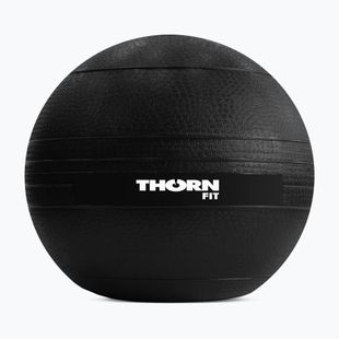 Medizinball THORN FIT Slam 6 kg black