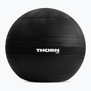 Medizinball THORN FIT Slam 15 kg black