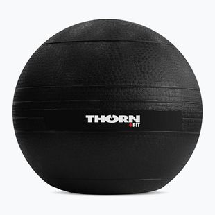 Medizinball THORN FIT Slam 20 kg black