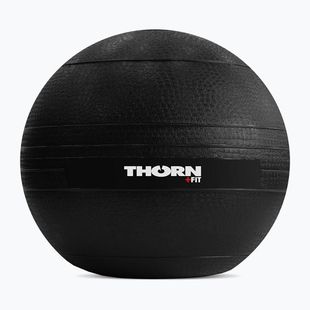 Medizinball THORN FIT Slam 25 kg black