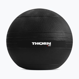 Medizinball THORN FIT Slam 30 kg black