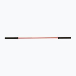 THORN FIT Olympische Stange R.E.D. 20 kg.