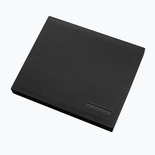 THORN FIT Stabilitätspolster schwarz 513016