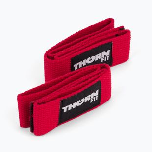 THORN FIT Hebegurte rot 513542