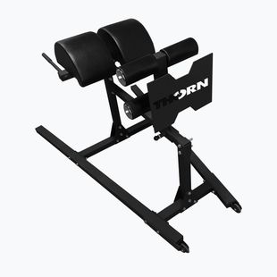 Bizeps-Trainingsgerät THORN FIT GHD-1 gym black