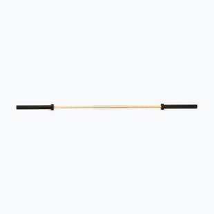 THORN FIT Olympische Langhantel ODIN 20 kg