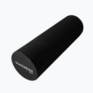 Faszienrolle THORN FIT Pro Density black