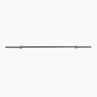 Gerade Hantelstange THORN FIT Dead Lift black
