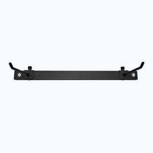 Mattehalter THORN FIT Adjustable Mat Rack black
