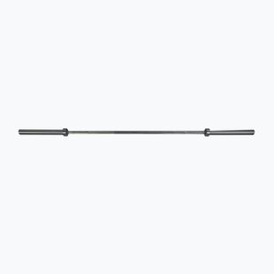 Gerade Hantelstange THORN FIT Competition steel
