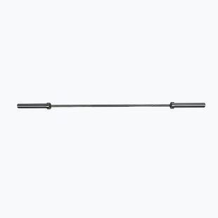 Gerade Hantelstange THORN FIT Competition steel