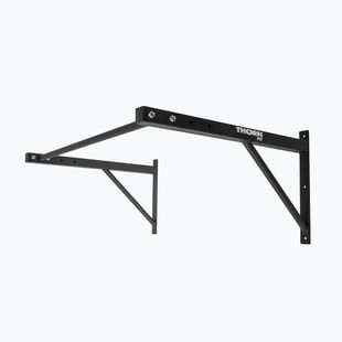 Wand-Klimmzugstange Thorn Fit Adjustable Pull-up black