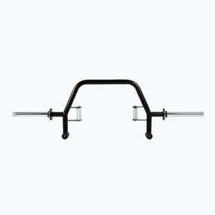 Trap-Bar Griff THORN FIT Open Trap Bar black