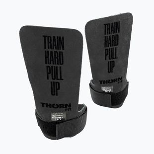 Turnschläppchen THORN FIT Gym Protect Grips