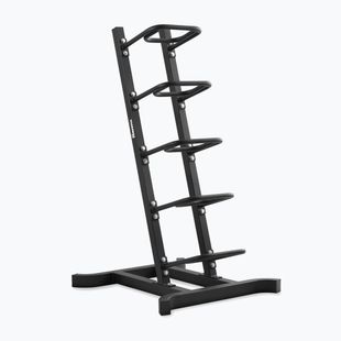 Stehender Ständer für Sandbags THORN FIT SandBag stand black