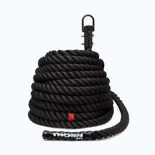 Trainingsseil THORN FIT Competition Hybrid do sanek black