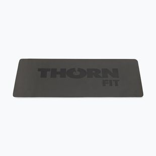 Trainingsmatte THORN FIT 543600 black